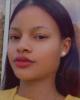 Saira is single in Vader, WA USA