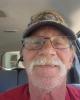 Kevin is single in Lucerne Valley, CA USA