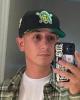 Daniel is single in Grand Terrace, CA USA