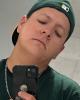 Adrian is single in Elmwood Park, IL USA