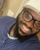 Jay is single in Buffalo, MN USA