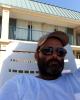 John is single in Savannah, GA USA