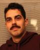 Frederic is single in Vaudreuil-Dorion, QC CAN