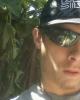 Nathan is single in Klamath Falls, OR USA