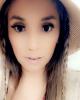 Crystal is single in Rialto, CA USA
