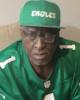Gregory is single in McGehee, AR USA