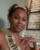 Tamia is single in Murfreesboro, TN USA