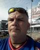 Michael is single in Keansburg, NJ USA