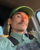 Anthony is single in Coalinga, CA USA