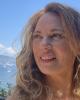Lisa is single in Granville Island, BC CAN