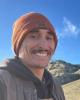 Anthony is single in Morro Bay, CA USA