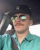 Drew is single in Prattville, AL USA