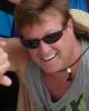 Mike is single in North Venice, FL USA