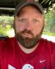 Michael is single in Peachtree City, GA USA