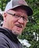 Philip is single in Bossier City, LA USA