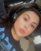 Aleyni is single in Buffalo Gap, TX USA