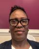 Sheila is single in West Columbia, SC USA