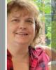 Jennifer is single in Milton, PA USA