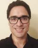 James is single in Bulverde, TX USA