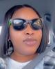 Olaa is single in North York, ON CAN