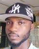 Godwin is single in Montreal, QC CAN