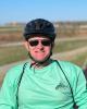 Chris is single in Saint Louis, MO USA