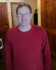 Chris is single in Saint Louis, MO USA