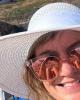 Marcie is single in Plumas Lake, CA USA
