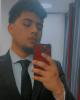 Angel is single in Moline, IL USA