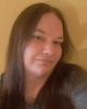 Alicia is single in Myrtle Beach, SC USA