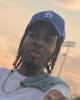 Zakim is single in Wilmington, DE USA
