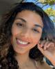 Carolina is single in Los Angeles, CA USA