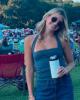 Tanya is single in Palm Springs, CA USA