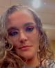 Katelyn is single in Swannanoa, NC USA
