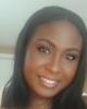 Sha is single in Windsor Locks, CT USA