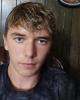 Cale is single in Pinckneyville, IL USA