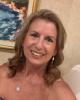 Julia is single in Silver Lake, WI USA