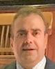 Peter is single in Saint Marys, PA USA