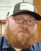 Brandon is single in Frankfort, KY USA
