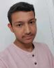 Jose is single in Orlando, FL USA