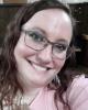 Meagan is single in Grand Rapids, MI USA