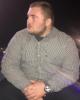 Cobie is single in Dothan, AL USA