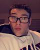 Alex is single in Middletown, CT USA