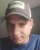 Jose is single in Elk Grove Village, IL USA