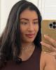 Terrdsd is single in Skyline, CA USA