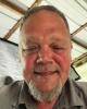 Buddy is single in Mountain Home, AR USA