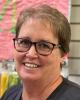 Bonnie is single in Greensboro, NC USA