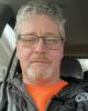 John is single in Wheatfield, NY USA