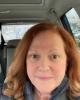 Mary is single in Cibolo, TX USA