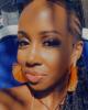 Natalie is single in Fort Lauderdale, FL USA